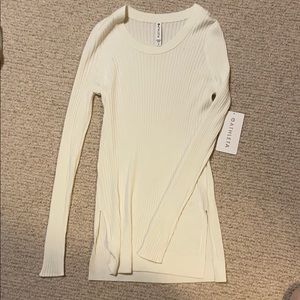 Athleta Long Sleeve